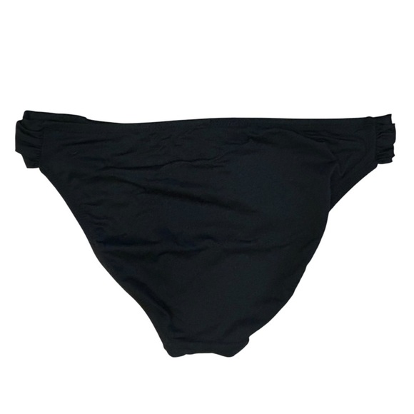 4 Piece Bikini Set! Rip Curl, Altard State, Bar III, Shade & Shore - Picture 3 of 14